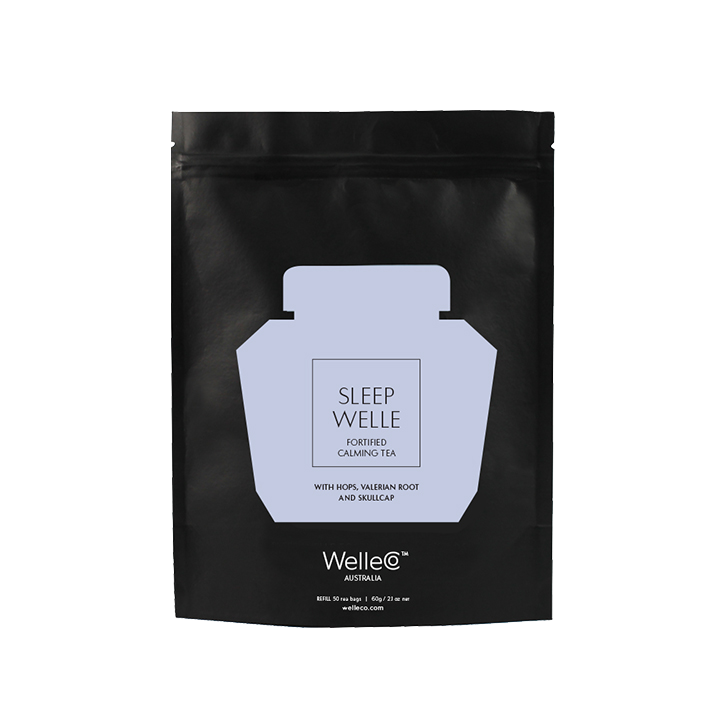 1::50 bag refill