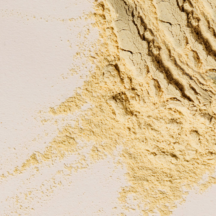 Nourishing Protein 10.5 oz