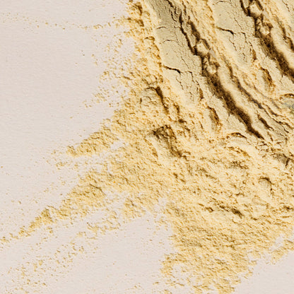 Nourishing Protein 10.5 oz