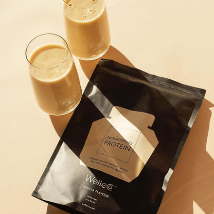 Nourishing Protein 10.5 oz