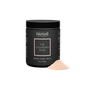 The Collagen Elixir