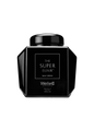 The Super Elixir™ Caddy Unfilled