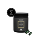The Hair Elixir