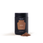 Nourishing Protein 10.5 oz