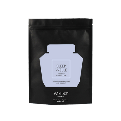 1::50 bag refill