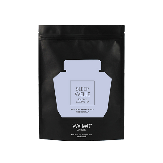 1::50 bag refill