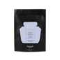 1::50 bag refill